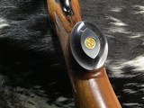Ruger #1, 30-06, LNIB, Trades Welcome! - 15 of 18