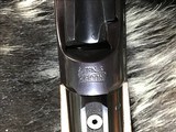 Ruger #1, 30-06, LNIB, Trades Welcome! - 8 of 18