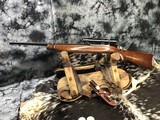 Early Production 1962 Ruger .44 Carbine, W/Weaver K1 Scope, Excellent Condition, Trades Welcome! - 12 of 16