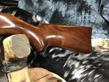 Early Production 1962 Ruger .44 Carbine, W/Weaver K1 Scope, Excellent Condition, Trades Welcome! - 6 of 16