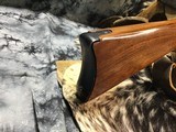 Early Production 1962 Ruger .44 Carbine, W/Weaver K1 Scope, Excellent Condition, Trades Welcome! - 13 of 16