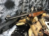 Early Production 1962 Ruger .44 Carbine, W/Weaver K1 Scope, Excellent Condition, Trades Welcome! - 14 of 16