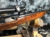 Early Production 1962 Ruger .44 Carbine, W/Weaver K1 Scope, Excellent Condition, Trades Welcome! - 9 of 16