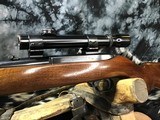 Early Production 1962 Ruger .44 Carbine, W/Weaver K1 Scope, Excellent Condition, Trades Welcome! - 16 of 16