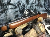 1979 Mfg. Ruger .44 Carbine, Like New Conditiontcfff - 10 of 13