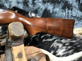 1979 Mfg. Ruger .44 Carbine, Like New Conditiontcfff - 11 of 13