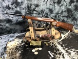 1979 Mfg. Ruger .44 Carbine, Like New Conditiontcfff - 3 of 13