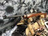 1979 Mfg. Ruger .44 Carbine, Like New Conditiontcfff - 13 of 13