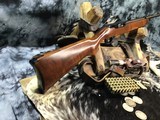 1979 Mfg. Ruger .44 Carbine, Like New Conditiontcfff - 4 of 13