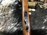 1979 Mfg. Ruger .44 Carbine, Like New Conditiontcfff - 7 of 13