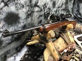 1977 Ruger .44 Carbine W/Scope, Excellent Cond., Trades Welcome! - 6 of 14