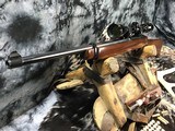 1977 Ruger .44 Carbine W/Scope, Excellent Cond., Trades Welcome! - 13 of 14