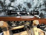 1977 Ruger .44 Carbine W/Scope, Excellent Cond., Trades Welcome! - 5 of 14