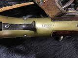 Antique Winchester Model 1866, Mfg. 1873, .44 Henry, American Shooting History - 6 of 25