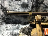 Antique Winchester Model 1866, Mfg. 1873, .44 Henry, American Shooting History - 4 of 25