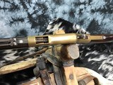 Antique Winchester Model 1866, Mfg. 1873, .44 Henry, American Shooting History - 9 of 25
