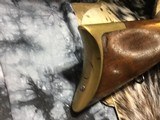 Antique Winchester Model 1866, Mfg. 1873, .44 Henry, American Shooting History - 8 of 25