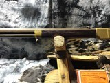 Antique Winchester Model 1866, Mfg. 1873, .44 Henry, American Shooting History - 17 of 25