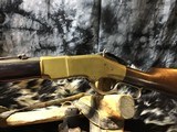Antique Winchester Model 1866, Mfg. 1873, .44 Henry, American Shooting History - 10 of 25