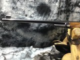 Factory Engraved & Gold Inlayed Browning Model 71, Signed - 20 of 22