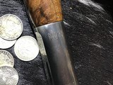 Factory Engraved & Gold Inlayed Browning Model 71, Signed - 22 of 22