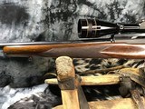 1961 Winchester Model 70 Featherweight, .270 Cal. Leupold Scope, Trades Welcome! - 13 of 13