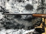 1961 Winchester Model 70 Featherweight, .270 Cal. Leupold Scope, Trades Welcome! - 3 of 13
