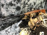 Prewar 1941 Winchester Model 70, Lyman Target Sights, 30-06 Springfield, Trades Welcome! - 21 of 23
