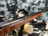 Prewar 1941 Winchester Model 70, Lyman Target Sights, 30-06 Springfield, Trades Welcome! - 8 of 23