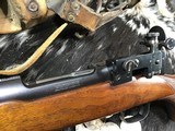 Prewar 1941 Winchester Model 70, Lyman Target Sights, 30-06 Springfield, Trades Welcome! - 16 of 23