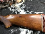 Prewar 1941 Winchester Model 70, Lyman Target Sights, 30-06 Springfield, Trades Welcome! - 5 of 23