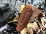 Prewar 1941 Winchester Model 70, Lyman Target Sights, 30-06 Springfield, Trades Welcome! - 7 of 23
