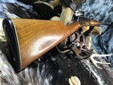 1900 Mfg. Winchester 1895, 30-40 Krag Caliber,Trades Welcome! - 2 of 16
