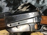 1900 Mfg. Winchester 1895, 30-40 Krag Caliber,Trades Welcome! - 11 of 16