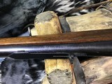 1900 Mfg. Winchester 1895, 30-40 Krag Caliber,Trades Welcome! - 10 of 16