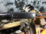 1900 Mfg. Winchester 1895, 30-40 Krag Caliber,Trades Welcome! - 5 of 16