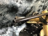 1900 Mfg. Winchester 1895, 30-40 Krag Caliber,Trades Welcome! - 15 of 16