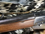 1900 Mfg. Winchester 1895, 30-40 Krag Caliber,Trades Welcome! - 14 of 16