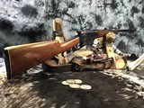 1900 Mfg. Winchester 1895, 30-40 Krag Caliber,Trades Welcome! - 7 of 16