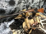 1900 Mfg. Winchester 1895, 30-40 Krag Caliber,Trades Welcome! - 8 of 16