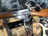 1900 Mfg. Winchester 1895, 30-40 Krag Caliber,Trades Welcome! - 3 of 16