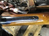1900 Mfg. Winchester 1895, 30-40 Krag Caliber,Trades Welcome! - 13 of 16