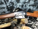1900 Mfg. Winchester 1895, 30-40 Krag Caliber,Trades Welcome! - 16 of 16