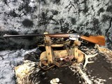 1900 Mfg. Winchester 1895, 30-40 Krag Caliber,Trades Welcome! - 1 of 16