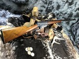 1900 Mfg. Winchester 1895, 30-40 Krag Caliber,Trades Welcome! - 6 of 16