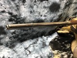 Antique 1866 Winchester Rifle, Mfg. 1885 , .44 Henry - 10 of 25