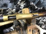 Antique 1866 Winchester Rifle, Mfg. 1885 , .44 Henry - 23 of 25