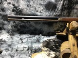 Antique 1866 Winchester Rifle, Mfg. 1885 , .44 Henry - 16 of 25