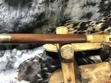 Antique 1866 Winchester Rifle, Mfg. 1885 , .44 Henry - 12 of 25
