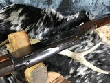 Antique 1876 Winchester, 45-60 WCF Caliber, Heavy Octagon Barrel, Clean, Mfg. 1885 - 18 of 25